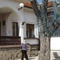 Muzička škola „Stevan Mokranjac“ u Vranju dobija novi prostor