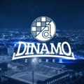 Dinamo: Neshvatljivo je da AEK pokušava da ljudsku tragediju iskoristi za sopstvenu promociju