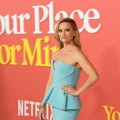 Reese Witherspoon izbacila novu kolekciju: Glumica nakon razvoda cveta u novoj liniji odeće