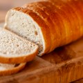 Za 15 godina potrošnja hleba po stanovniku pala 40 odsto