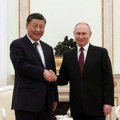 Kineski predsjednik Xi prvi put otkazao dolazak na sastanak G20