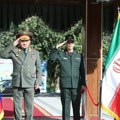 Šojgu: Rusija i Iran planiraju jačanje strateškog partnerstva u oblasti odbrane