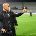 UEFA opet kaznila Partizan zbog navijača: Dva naredna evropska meča igraće bez gledalaca