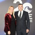 Dve decenje "Voda Vojvodine": Ministarka poručila da će fokus u narednom periodu biti sistemi za navodnjavanje