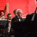 Nastupom Ive Pogorelića i vojvođanskih simfoničara počeo 43. Nomus