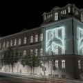 Završen tender za obnovu muzeju Grada Beograd: Uskoro radovi u Resavskoj