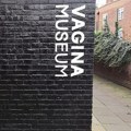 Muzej vagine u Londonu ponovo otvoren