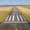 Direktorat civilnog vazduhoplovstva zabranio rad pet malih aerodroma u Srbiji