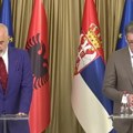 Vučić krije, ali je procurelo: Evo novog predloga za ZSO!