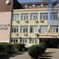 Međunarodna konferencija na Pedagoškom fakultetu u Vranju