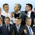 Za 17 godina Srbija promenila čak 11 selektora: Piksi najuspešniji, možete li da pobrojite ostale?