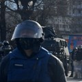 Mediji: Ovo su osumnjičeni za otmicu i ubistvo devojčice iz Skoplja