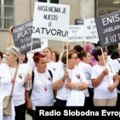Gazdi hotela u BiH koji je pretukao radnicu deset mjeseci zatvora