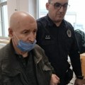 „Policija me tri dana tukla, oni su mi sve namestili“: Goran Džonić nastavlja da tvrdi da nije ubio porodicu Đokić