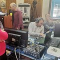 10 minuta: Radio Kragujevac obeležio 54 godine postojanja