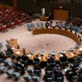 Srbija predala zahtev za vanrednu sednicu Saveta bezbednosti UN o Kosovu