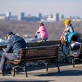 Detaljna vremenska prognoza do kraja februara Meteorolog najavio: Temperatura pada, stiže sneg!