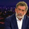 Fuchs: Sindikalni izračuni nisu točni, evo koliko rastu plaće