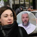 "Blic" istražuje: Koliko zaista vredi imovina porodice dečaka ubice i zašto porodica Kecmanović pokušava da joj umanji…