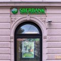 Sberbanka očekuje rast ruske privrede za 1,7 odsto u 2024. godini