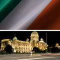 Posvećenost proširenju evropske unije Irska otvara ambasadu u Srbiji