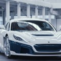 Poznato kada stiže Rimac C_Two (VIDEO)