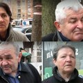 "Uskraćeno mi je pravo na lečenje": Srbi sa Kosova za "Blic" TV o životi nakon ukidanja dinara: Samo onaj ko ovde živi, zna…
