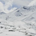 Nestalo šest skijaša: Drama na planini, policija i spasioci tragaju za turistima