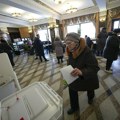 Poljanski: Manje od trećine članica UN osudilo predsedničke izbore u Rusiji