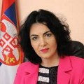„Niš ne bi trebalo da bude opozicioni grad dok je na republičkoj vlasti SNS“, rekla Sotirovska koja najavljuje da će da…