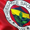 Fudbaleri Fenerbahčea pred Disciplinskom komisijom zbog tuče sa navijačima