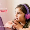 Radionica za IT devojčice u „Devotimu” Dođite na kodiranje i druženje