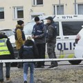 Finska policija saopštila šta je bio motiv pucnjave u školi u Helsinkiju