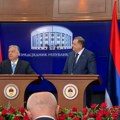 Orban u Banjaluci: „Bez Srba nema zdrave Unije“