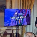 PKS u julu očekuje potpisivanje sporazuma o saradnji sa MEDEF: Saradnja u okviru projekta "Srpska kuća"