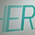 ”Hera” udruženje za brigu o porodici