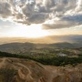 Најпопуларнија планина у Србији после Златибора и Копаоника – а још има „оно нешто“ и много је јефтинија