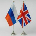 Britanija proteruje ruskog atašea za bezbednost nakon optužbi da se bavi špijunažom