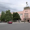 Šta je uzrok neprijatnih mirisa u Kruševcu: Kruševljani udišu čist vazduh, ali se građani poslednjih dana žale na ovo