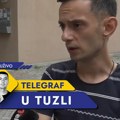 Novinar portala "Klix" o stravičnom zločinu u Tuzli: Jedna stvar je bila nova, to ukazuje na planirani zločin