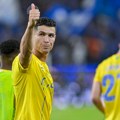 Kristijano Ronaldo se vraća u Evropu! Ostavlja arapske milione: Veliki prijatelj ga zove da zajedno igraju Ligu šampiona!