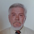 In Memoriam: dr Todor Stošić