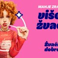 Čak 85% mladih u Srbiji smatra “vreme za sebe“ izuzetno važnim