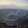 Ponovo eruptirao vulkan Ibu u Indoneziji, stub pepela visok pet kilometar