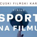 U Pozorišnom muzeju u Zaječaru počinje Francuski filmski karavan