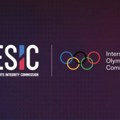 ESIC i MOK sklopili partnerstvo: ”Želimo da sačuvamo integritet esporta”