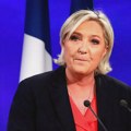 Le Pen: Spremni smo da preuzmemo vlast u Francuskoj