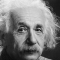Ajnštajn je imao IQ 160: Slavni glumac, glumica i fudbaler mogu da se pohvale i većom brojkom