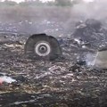 „Unapred prebacuju krivicu na Moskvu“: Rusija napušta spor sa Australijom i Holandijom oko pada MH17