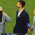Novak Đoković zapevao Marš na Drinu pred prepunim stadionom u Nemačkoj: Srbija ima vetar u leđa od najboljeg
